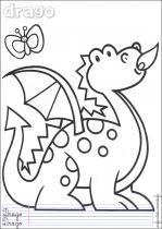 coloriage-dragon-1